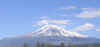 mt_shasta_1.jpg (389566 bytes)