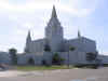 oakland_temple_3.jpg (510555 bytes)