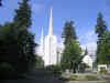 portland_temple_4.jpg (717083 bytes)