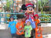 kids_minnie_1.jpg (839307 bytes)